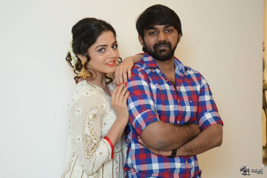 Nannu-Vadali-Neevu-Polevule-Movie-Audio-Launch